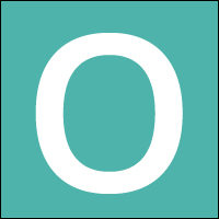 Program Logo