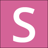 Program Logo